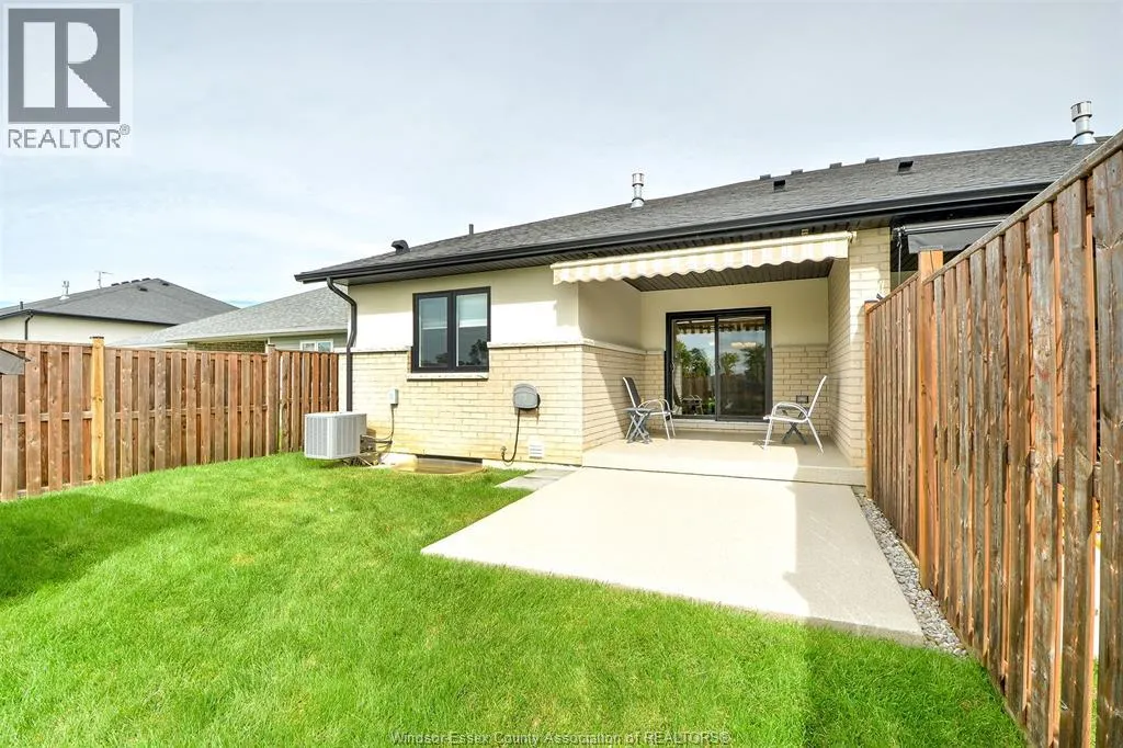 107 MEADOWVIEW