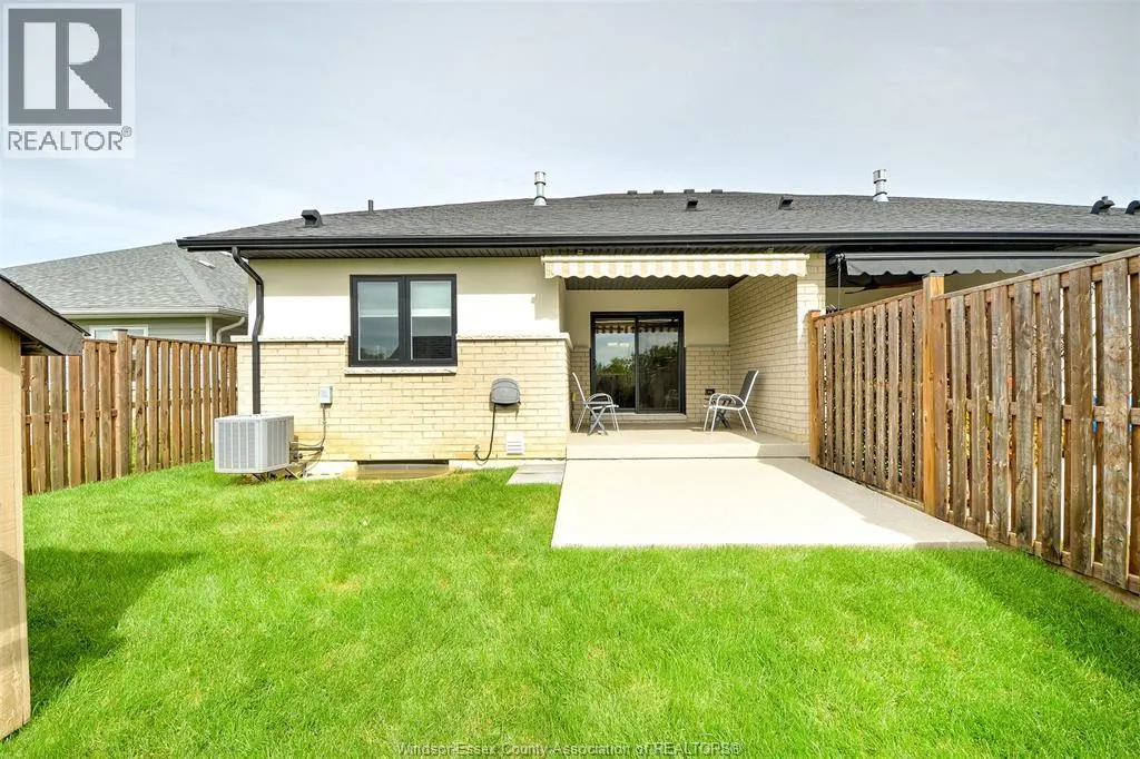 107 MEADOWVIEW