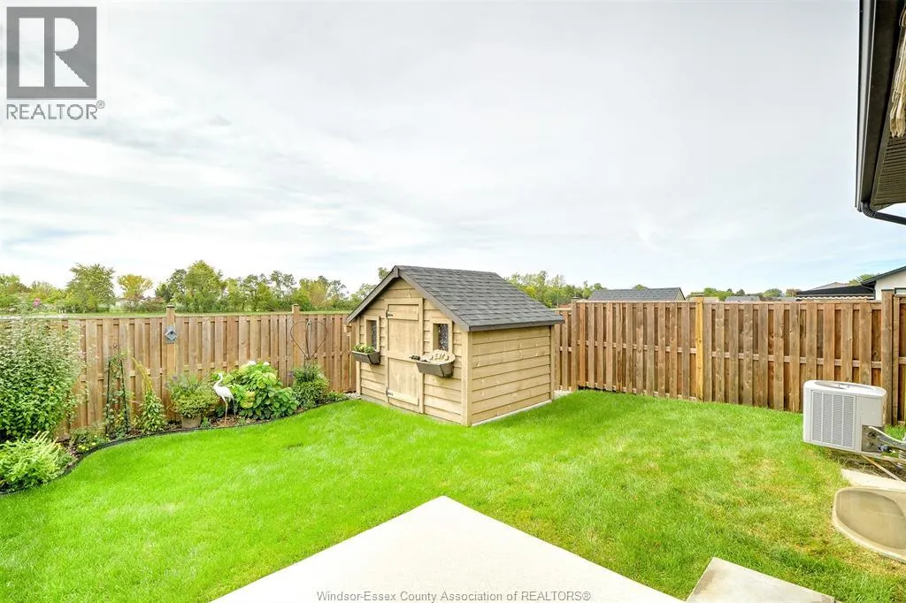 107 MEADOWVIEW