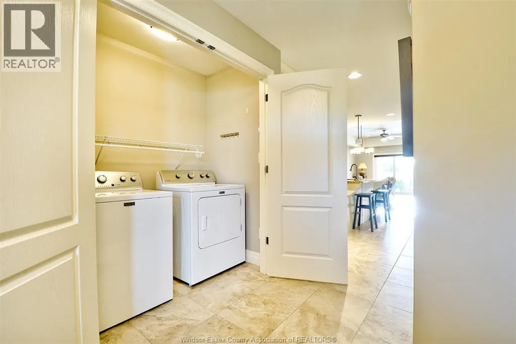 107 MEADOWVIEW
