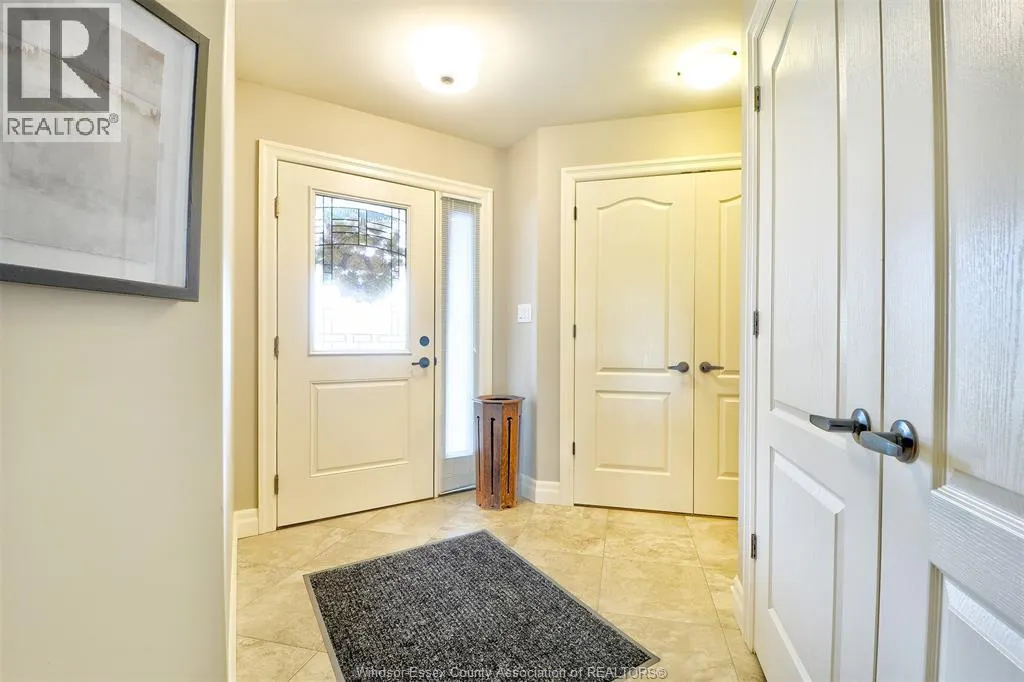 107 MEADOWVIEW