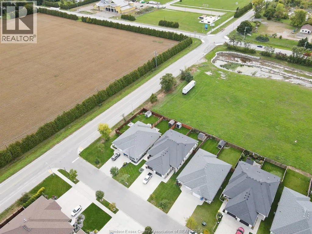 107 MEADOWVIEW