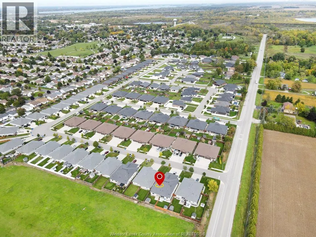 107 MEADOWVIEW