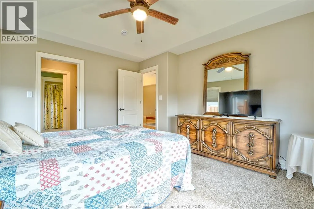107 MEADOWVIEW