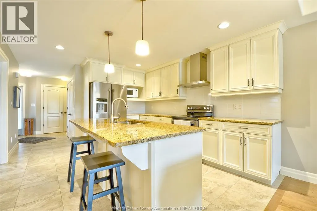 107 MEADOWVIEW