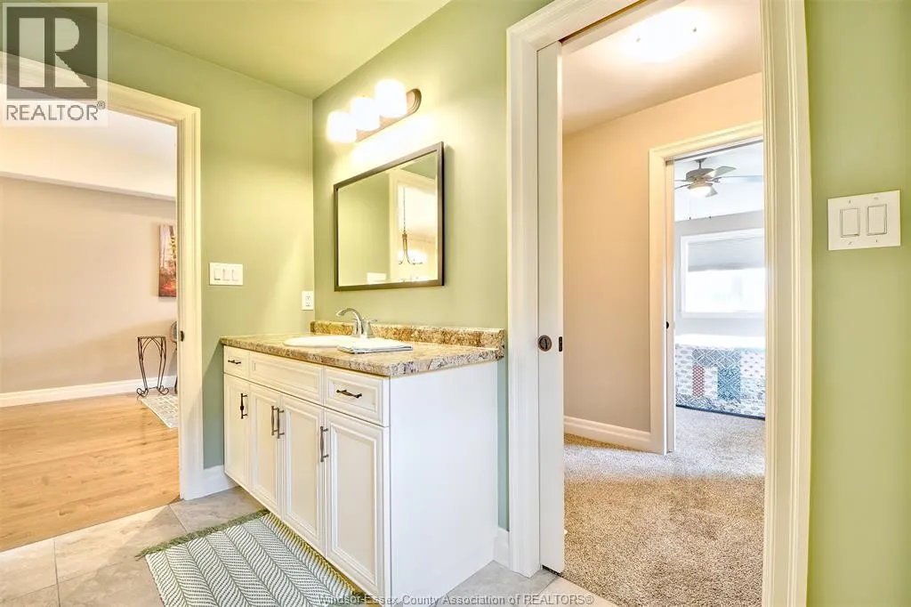 107 MEADOWVIEW