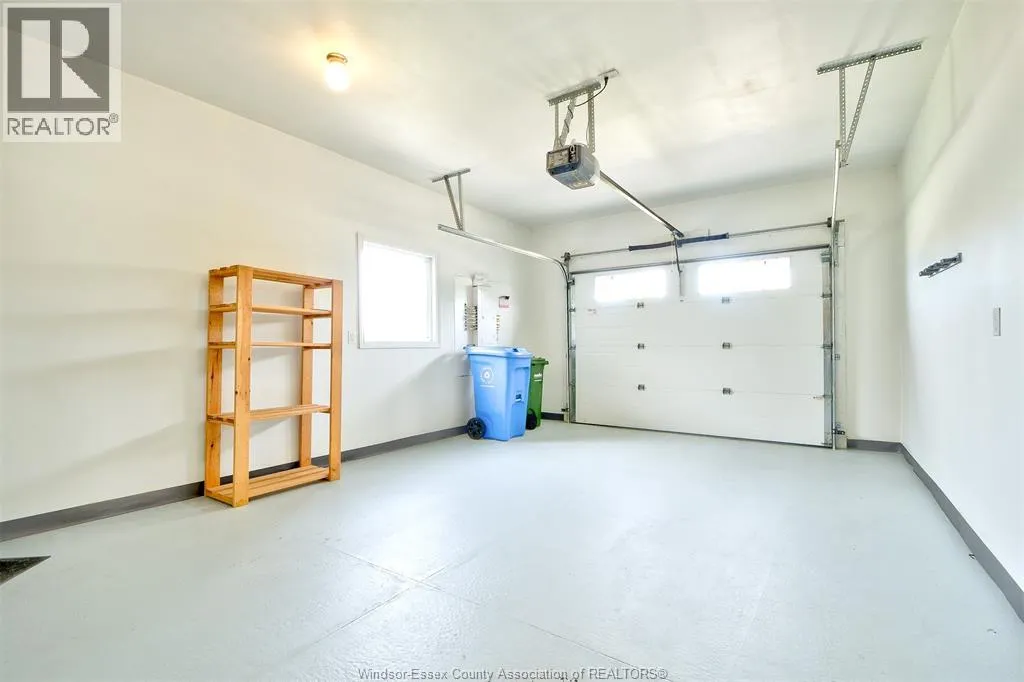107 MEADOWVIEW