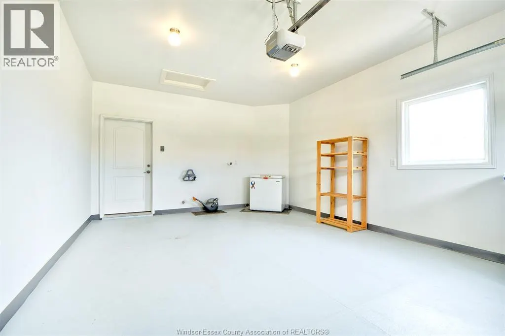 107 MEADOWVIEW