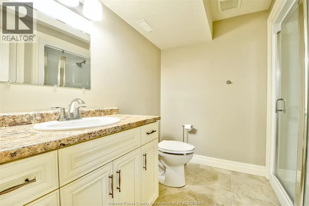 107 MEADOWVIEW