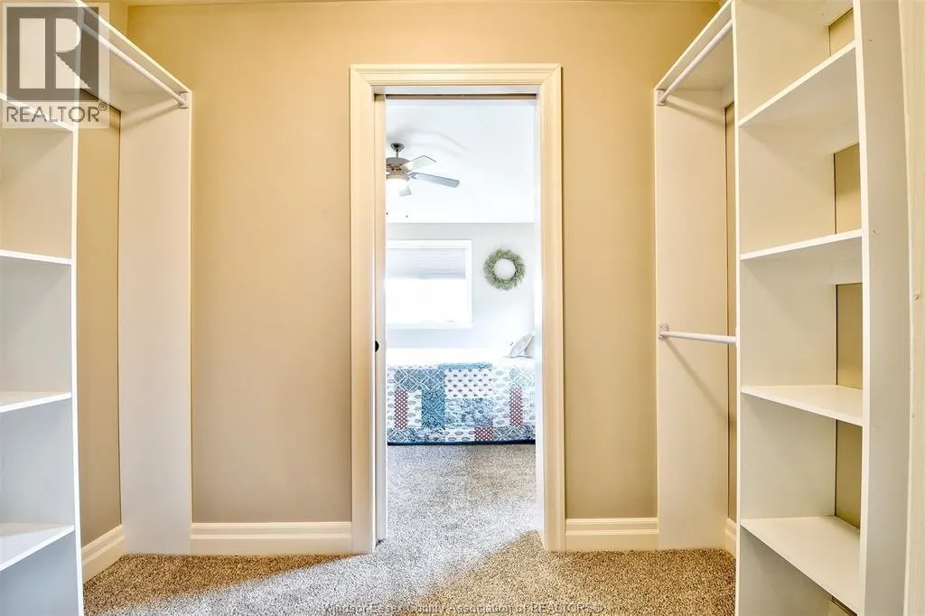 107 MEADOWVIEW