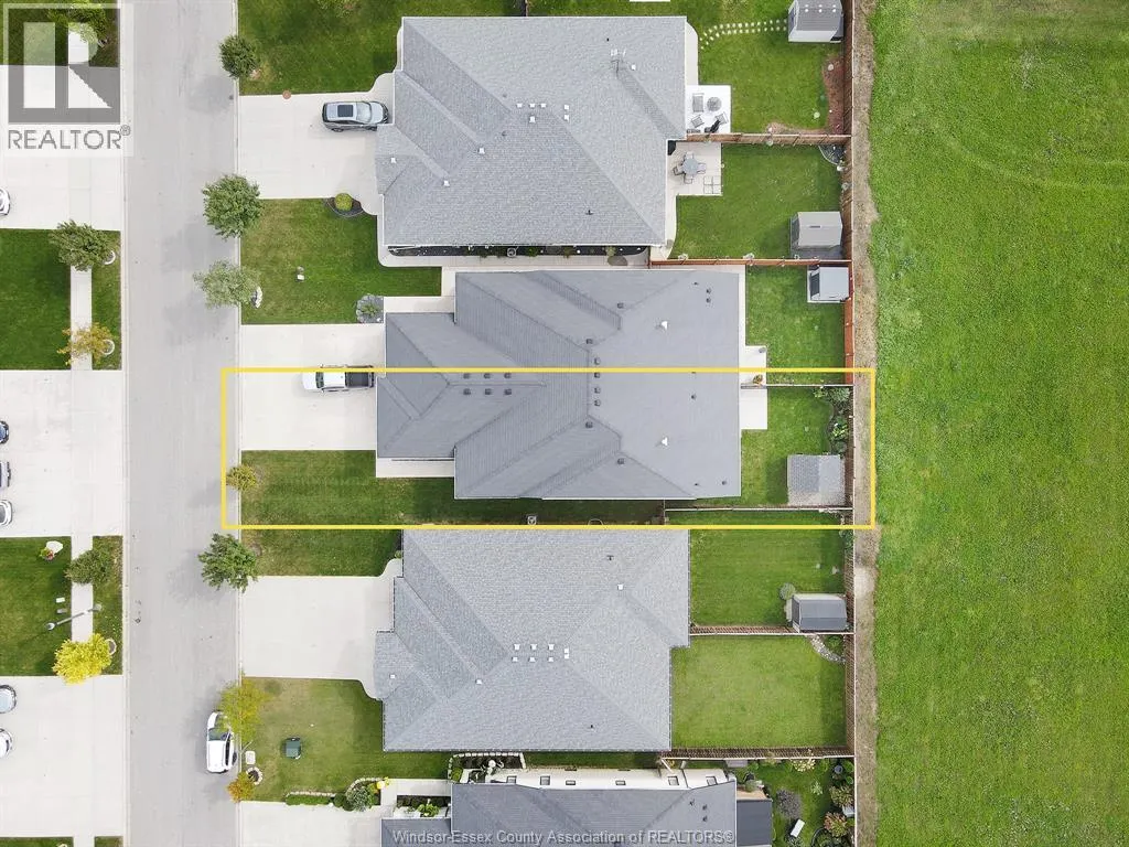 107 MEADOWVIEW