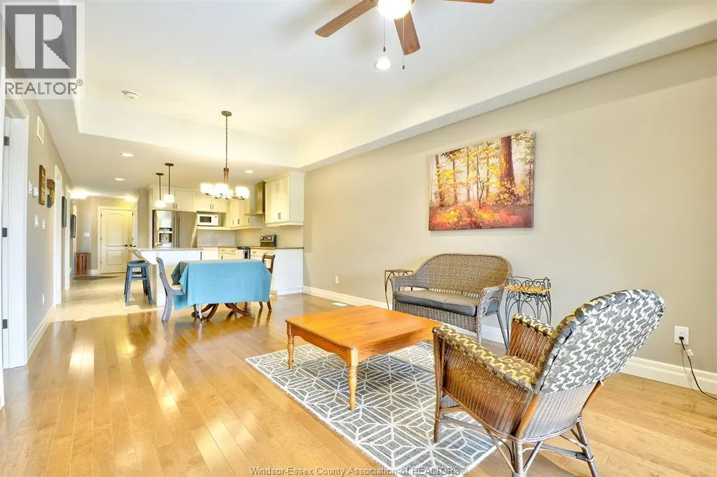 107 MEADOWVIEW