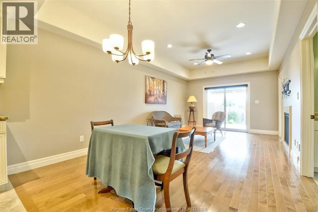 107 MEADOWVIEW