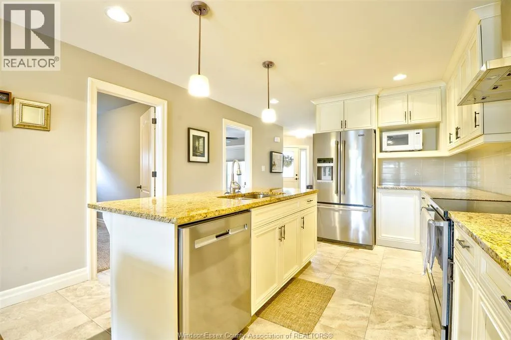 107 MEADOWVIEW