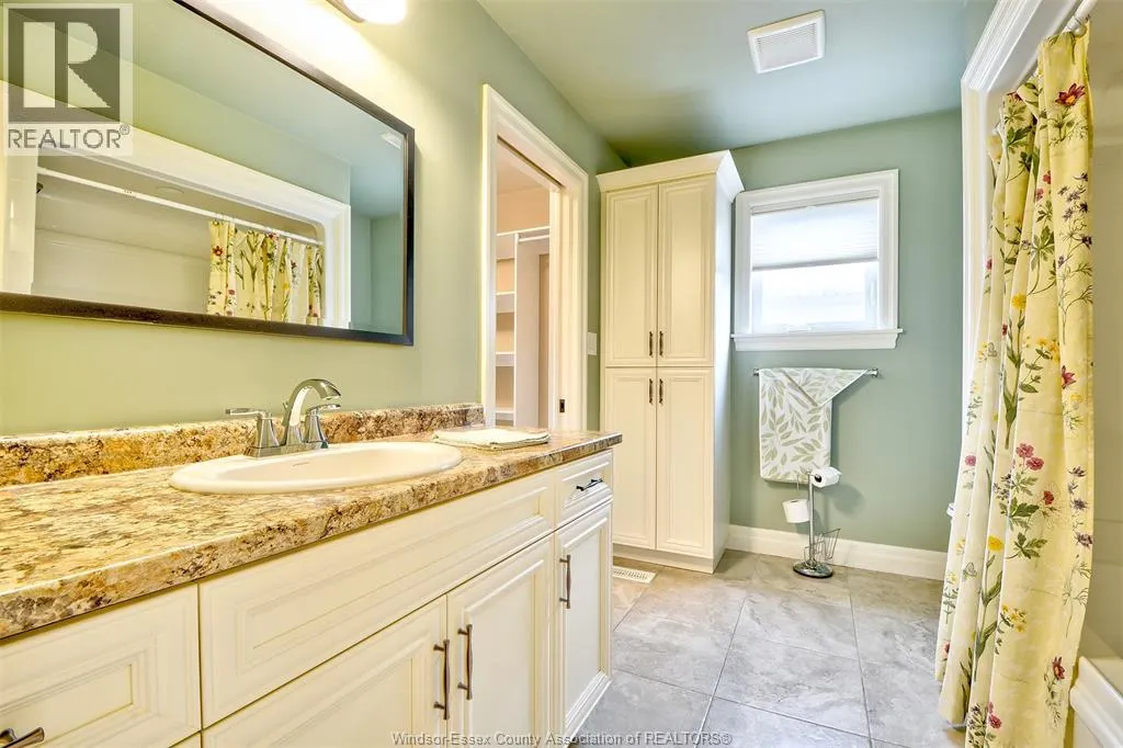 107 MEADOWVIEW