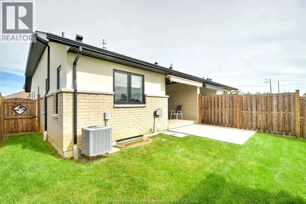 107 MEADOWVIEW