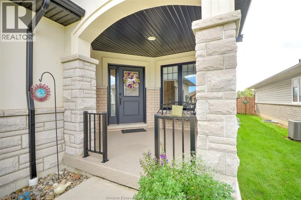 107 MEADOWVIEW