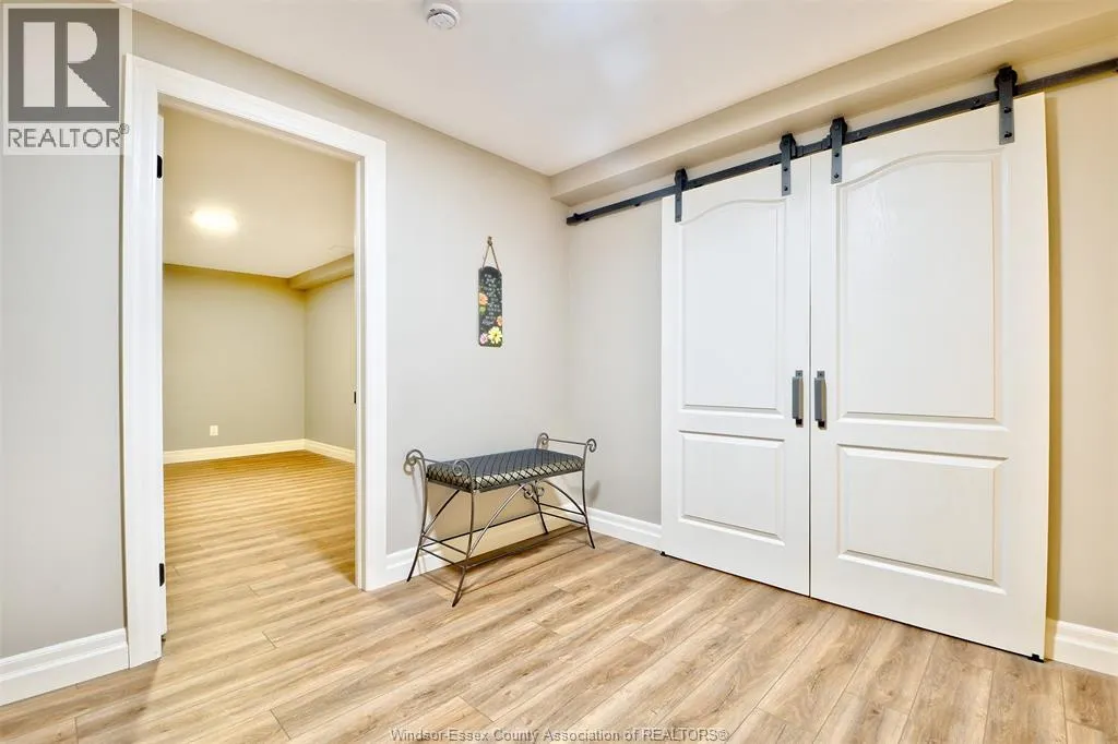 107 MEADOWVIEW