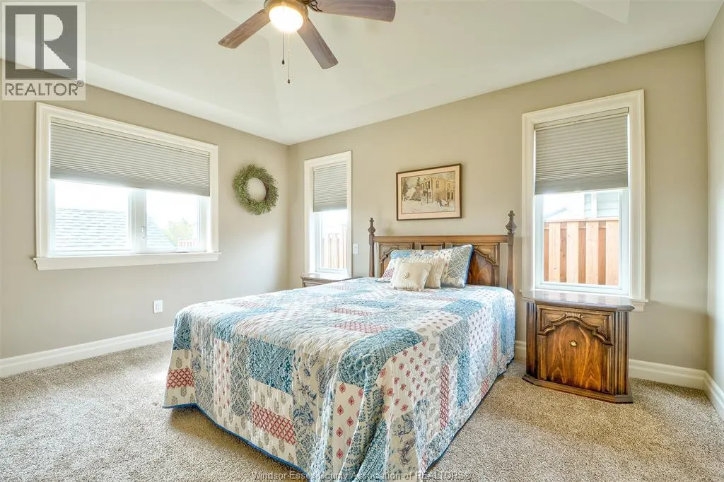 107 MEADOWVIEW
