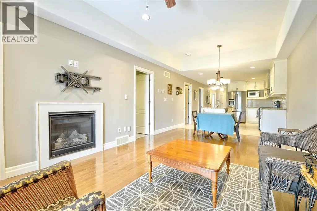 107 MEADOWVIEW