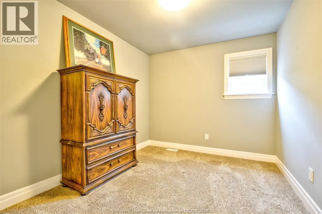 107 MEADOWVIEW