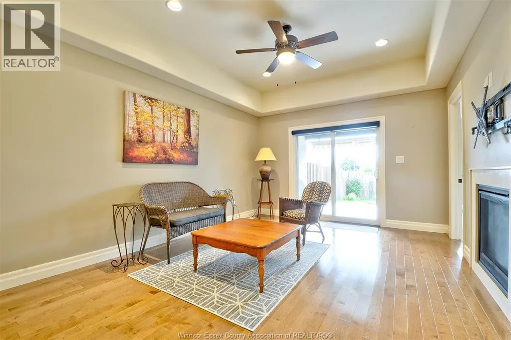 107 MEADOWVIEW