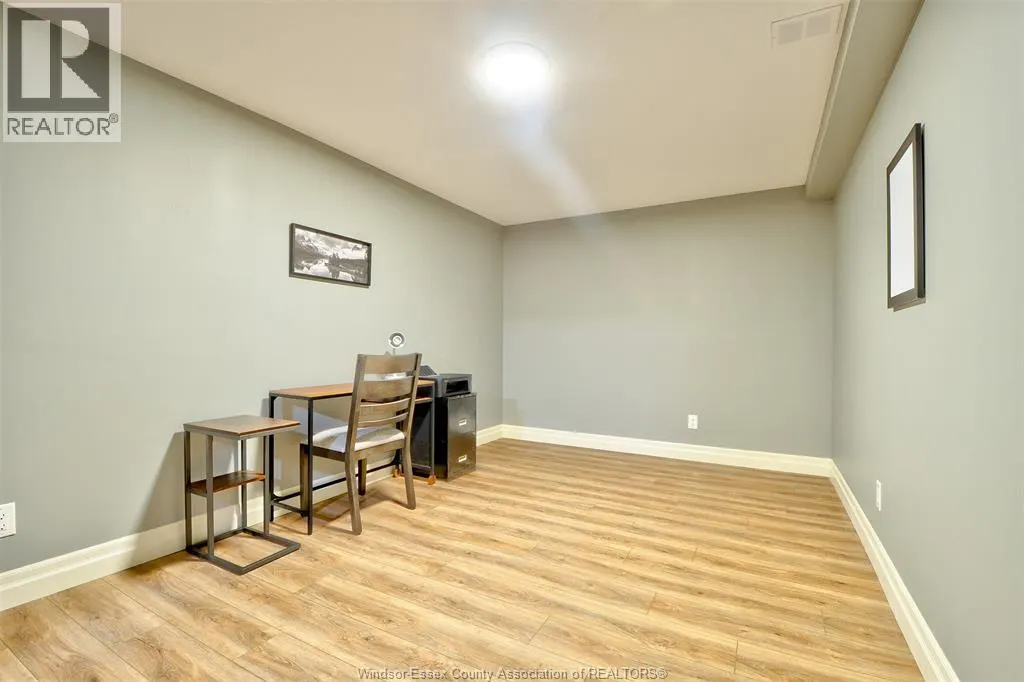 107 MEADOWVIEW