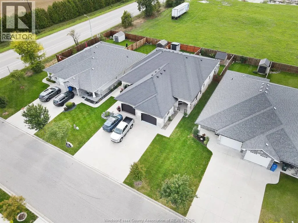 107 MEADOWVIEW