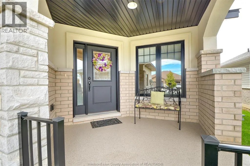 107 MEADOWVIEW
