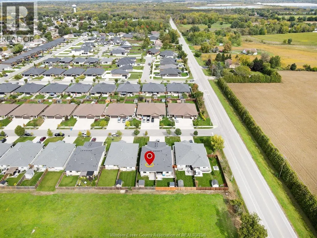 107 MEADOWVIEW