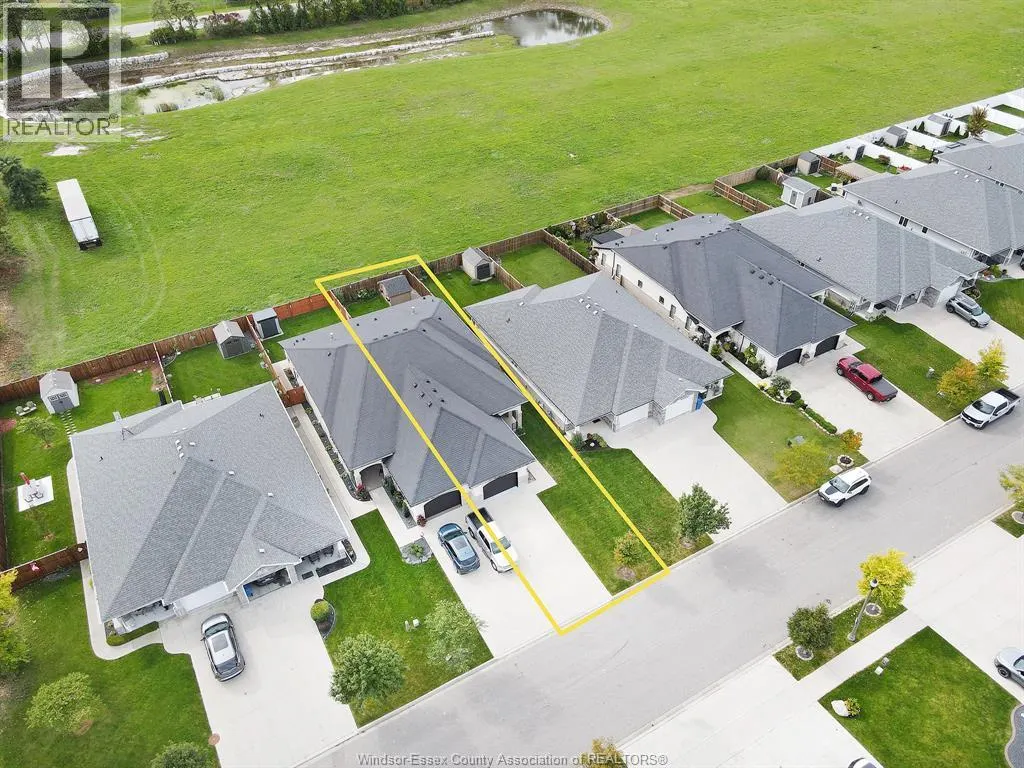 107 MEADOWVIEW