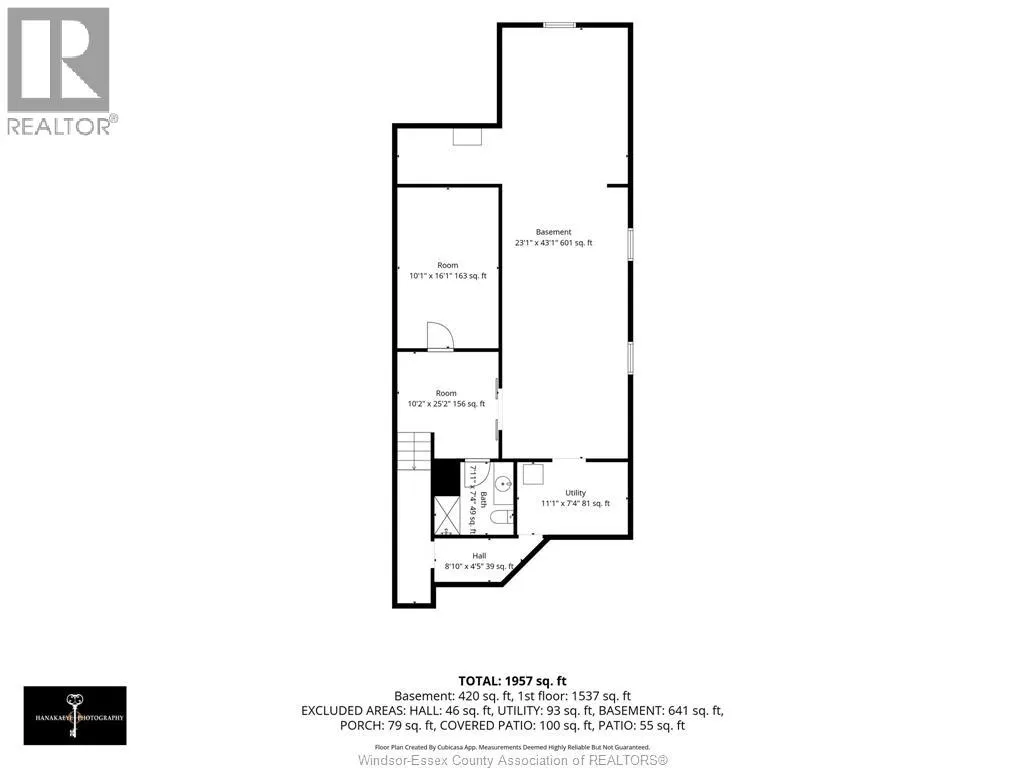 107 MEADOWVIEW