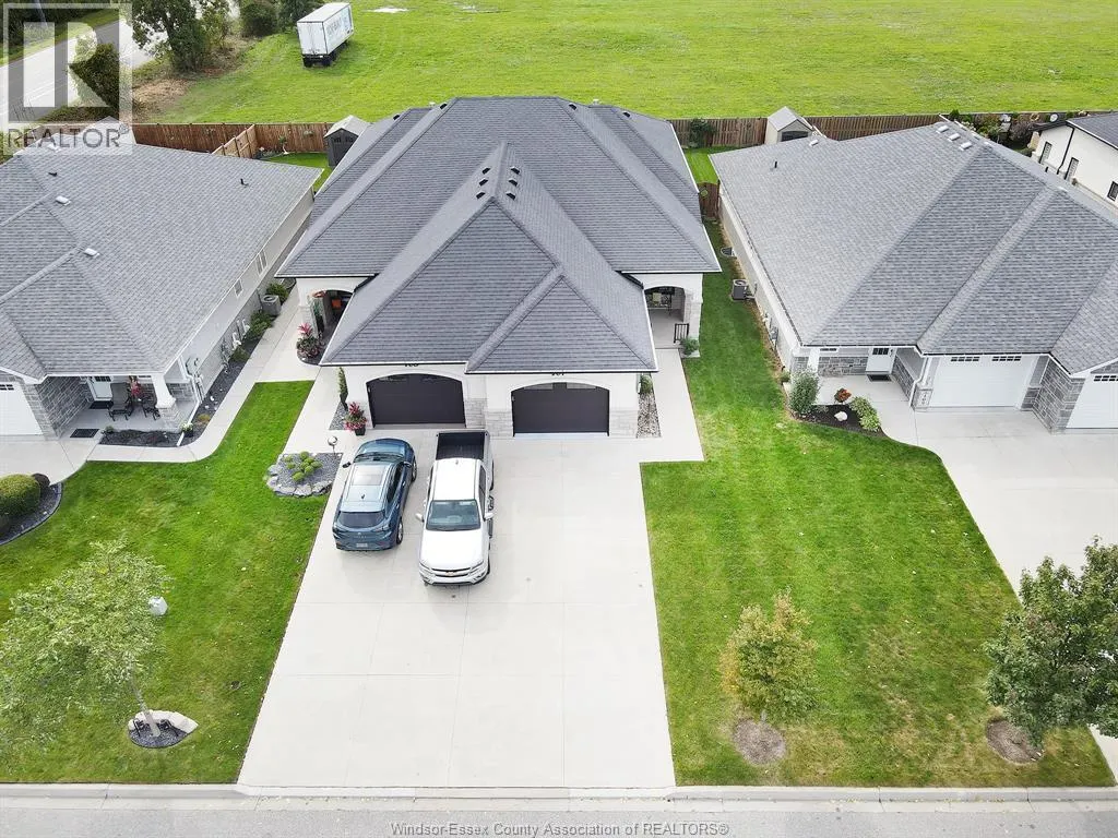 107 MEADOWVIEW