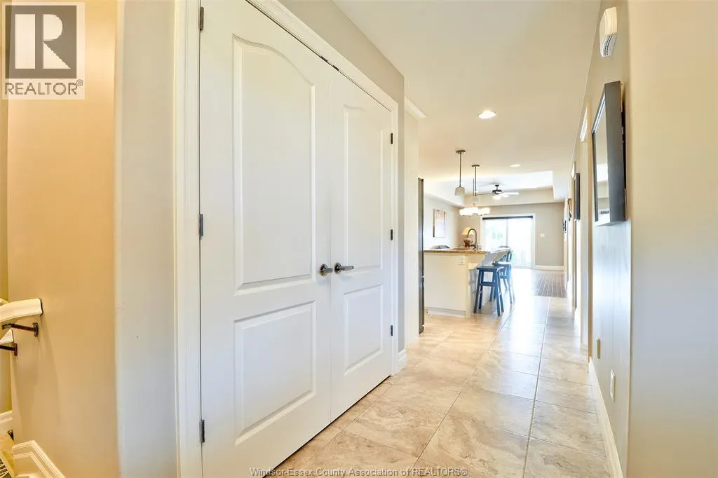 107 MEADOWVIEW