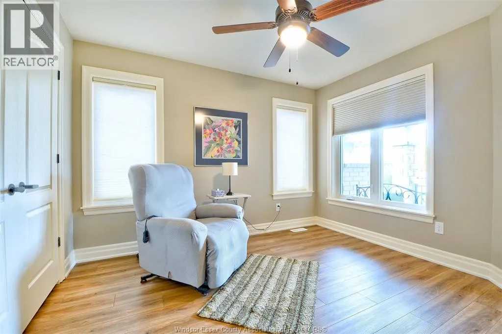 107 MEADOWVIEW