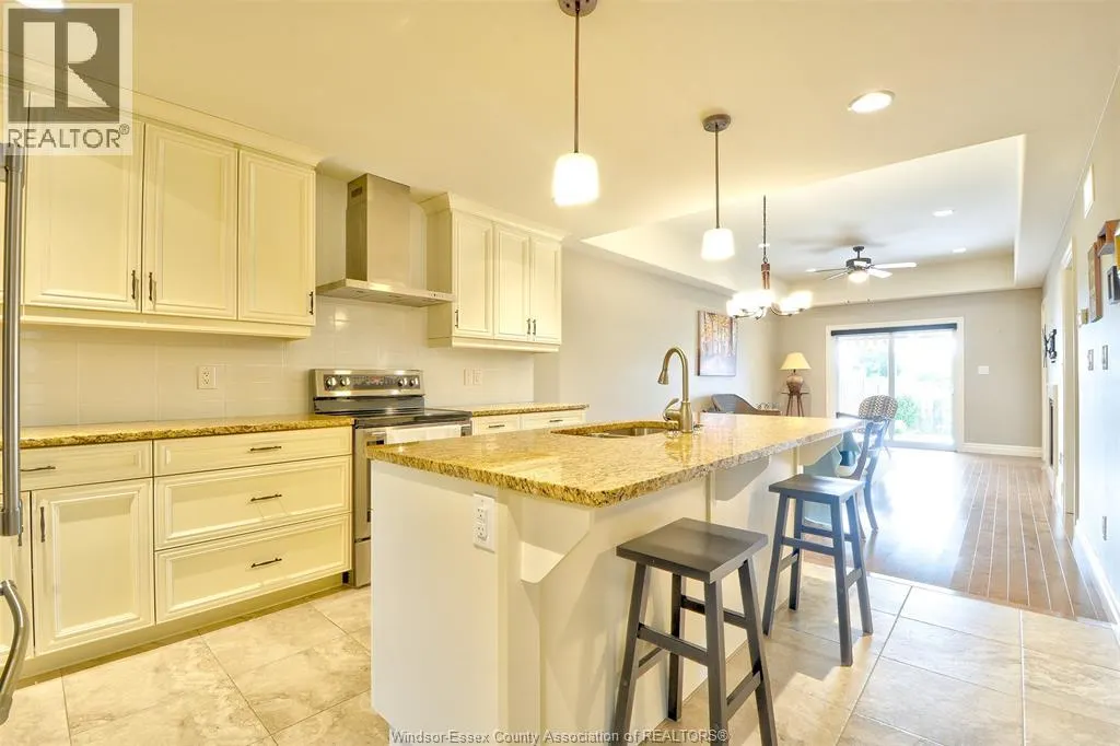 107 MEADOWVIEW