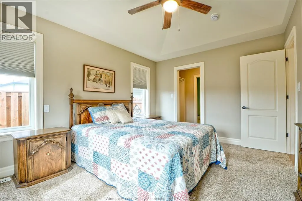 107 MEADOWVIEW