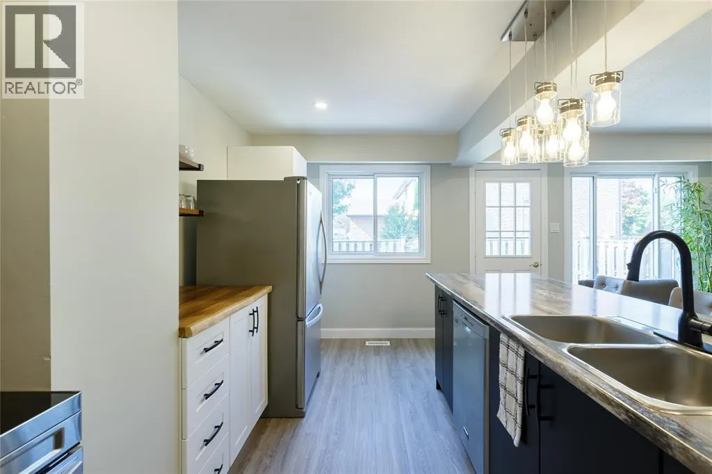 215 TRUDEAU DRIVE Unit# 69