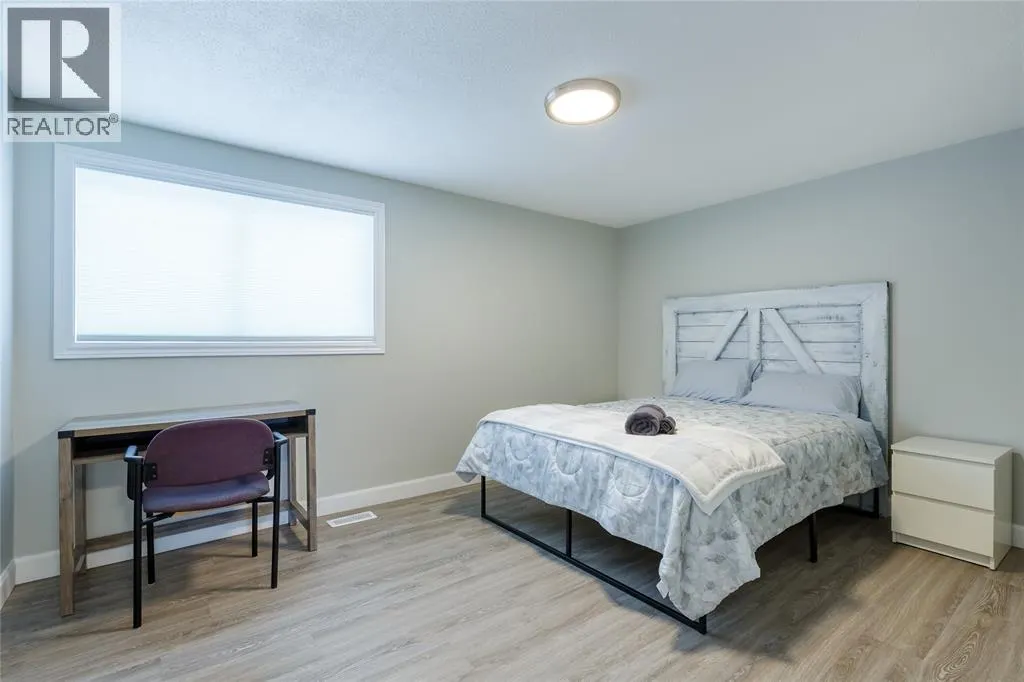 215 TRUDEAU DRIVE Unit# 69