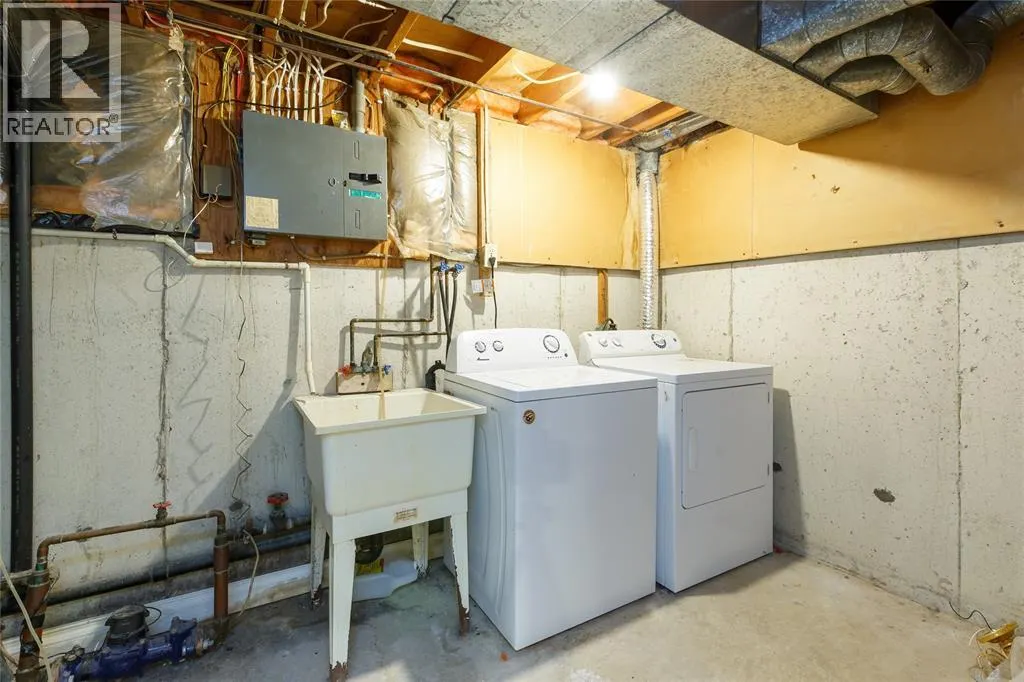 215 TRUDEAU DRIVE Unit# 69
