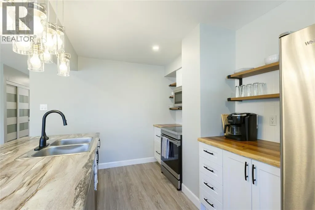 215 TRUDEAU DRIVE Unit# 69