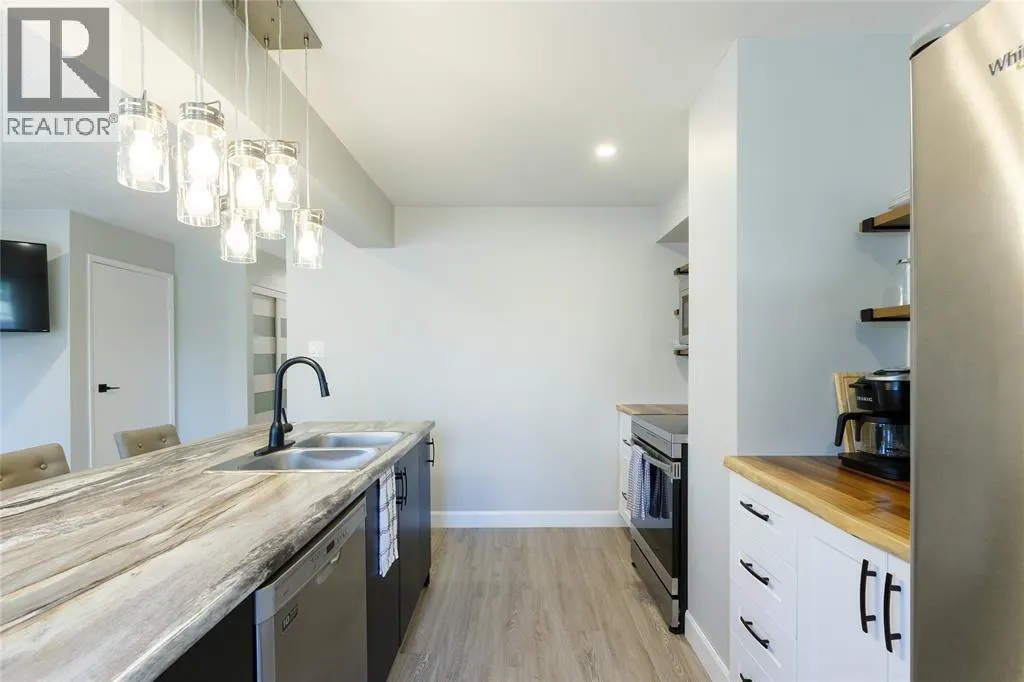 215 TRUDEAU DRIVE Unit# 69
