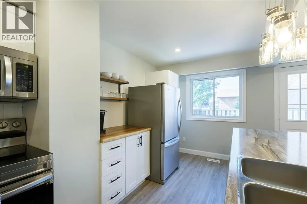 215 TRUDEAU DRIVE Unit# 69