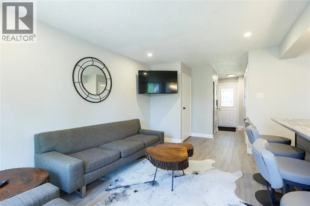 215 TRUDEAU DRIVE Unit# 69
