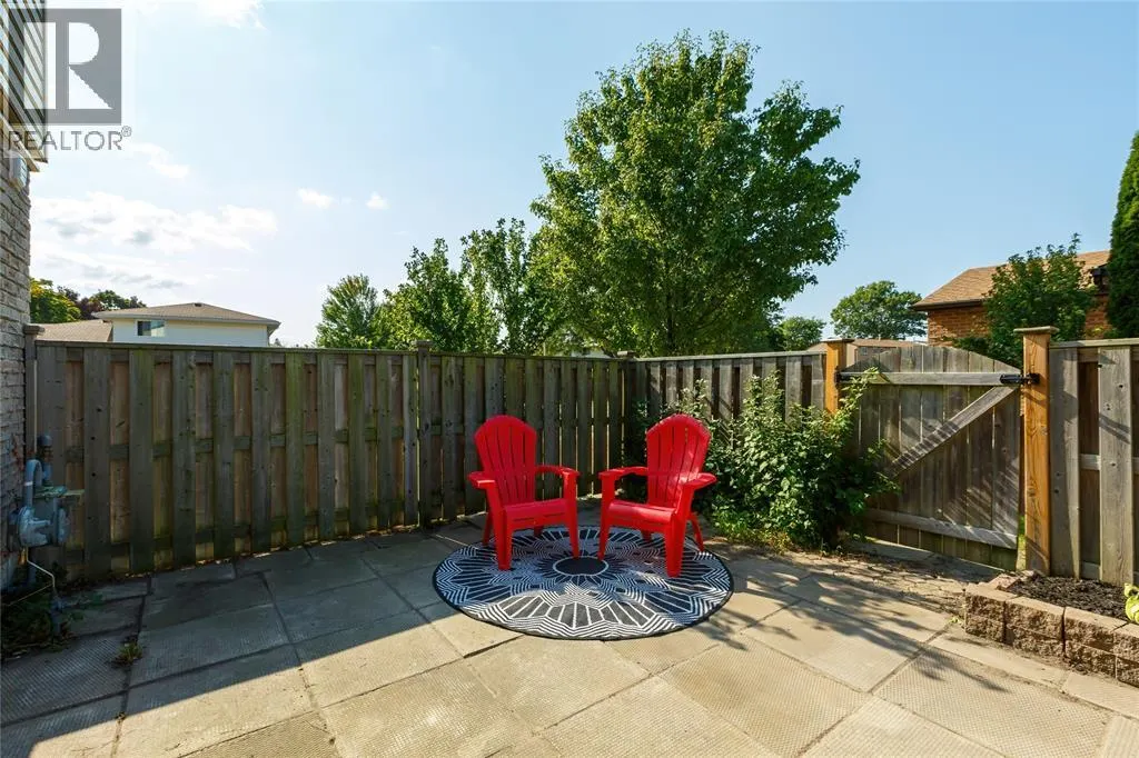 215 TRUDEAU DRIVE Unit# 69