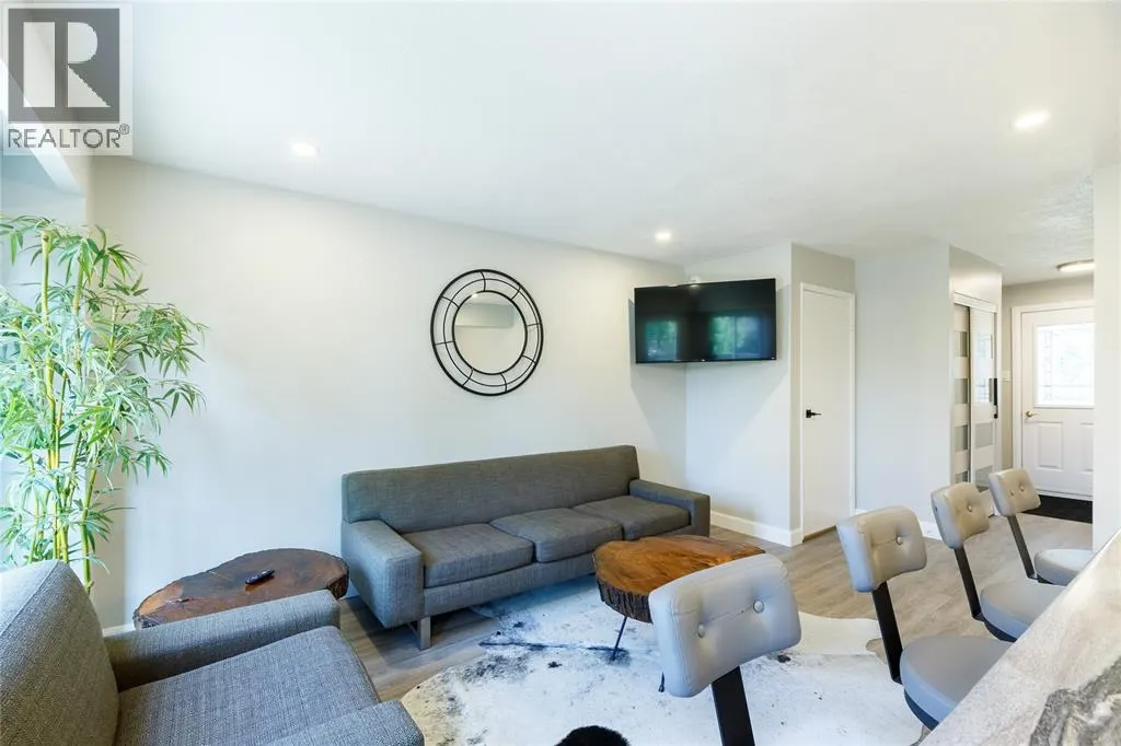 215 TRUDEAU DRIVE Unit# 69