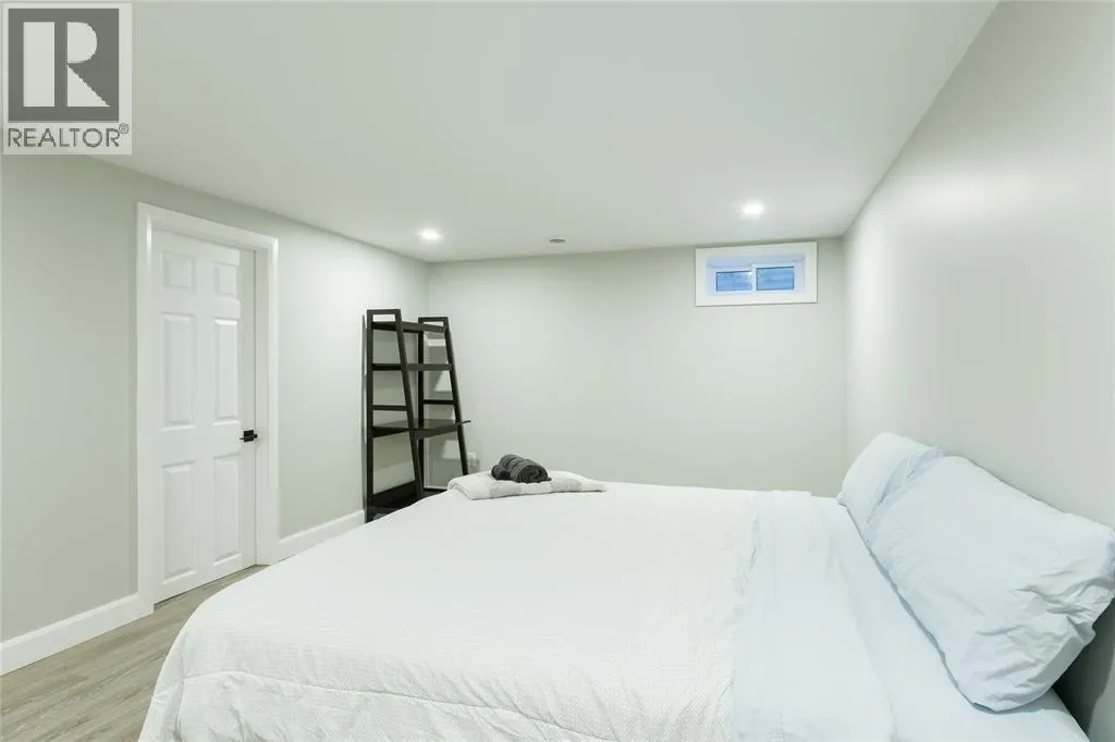 215 TRUDEAU DRIVE Unit# 69