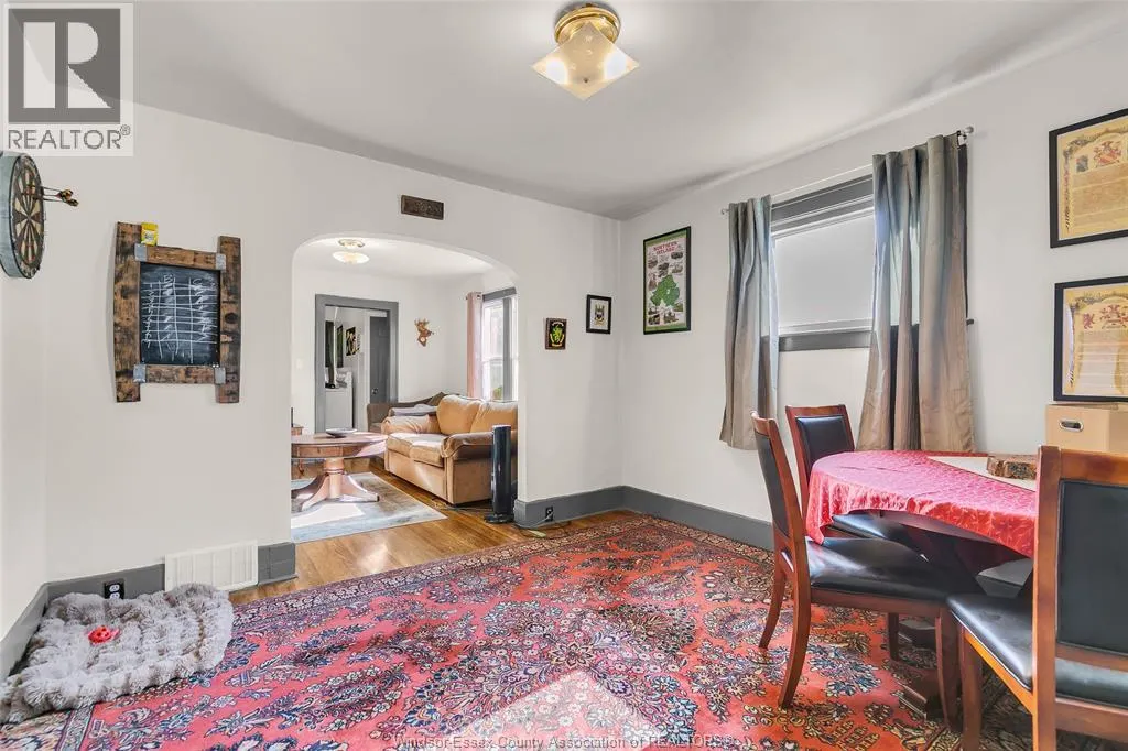 1022-1024 LINCOLN RD