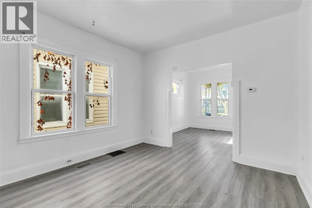 1022-1024 LINCOLN RD