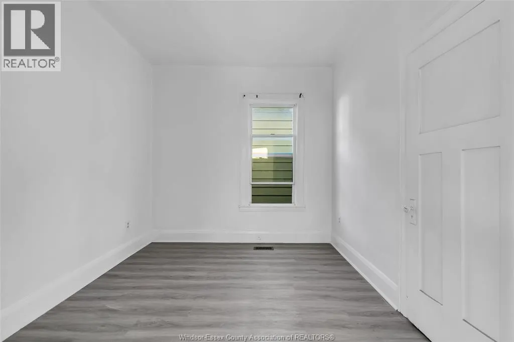 1022-1024 LINCOLN RD